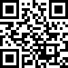 https://tg.abna24.com/xfBgG