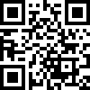 https://tg.abna24.com/xbsYm