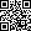 https://tg.abna24.com/xg42R