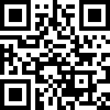 https://tg.abna24.com/xgJgJ