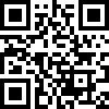 https://tg.abna24.com/xgnPN