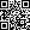 https://tg.abna24.com/xgvVn
