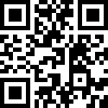 https://tg.abna24.com/xgmXV