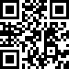 https://tg.abna24.com/xbTch