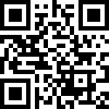 https://tg.abna24.com/xgq4L