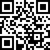 https://tg.abna24.com/xdBSN
