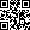 https://tg.abna24.com/xfcjf