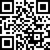 https://tg.abna24.com/xd6gK