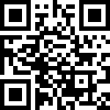 https://tg.abna24.com/xg3g4