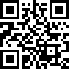 https://tg.abna24.com/xcv9B