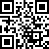 https://tg.abna24.com/xhctV