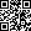 https://tg.abna24.com/xjHBg