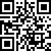 https://tg.abna24.com/xcMzb