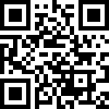 https://tg.abna24.com/xd8Js