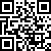 https://tg.abna24.com/xdnBC