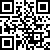 https://tg.abna24.com/xfh8Q