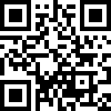 https://tg.abna24.com/xjP5R