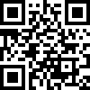 https://tg.abna24.com/xjDrN
