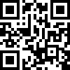 https://tg.abna24.com/xjMX2