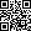 https://tg.abna24.com/xg4HQ