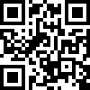 https://tg.abna24.com/xkZ2n