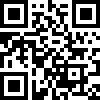 https://tg.abna24.com/xkZwc