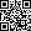 https://tg.abna24.com/xgNQx
