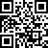 https://tg.abna24.com/xkDyV