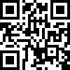 https://tg.abna24.com/xfQyL