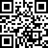 https://tg.abna24.com/xbYtt