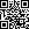 https://tg.abna24.com/xfNXx
