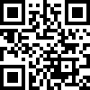 https://tg.abna24.com/xdgHB