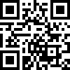 https://tg.abna24.com/xh8T6