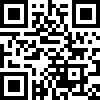https://tg.abna24.com/xfFNn