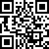 https://tg.abna24.com/xcSnZ