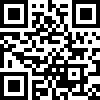 https://tg.abna24.com/xjyBk