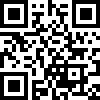 https://tg.abna24.com/xjPyt