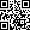 https://tg.abna24.com/xjptQ