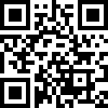 https://tg.abna24.com/xghW2