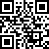 https://tg.abna24.com/xdhnX