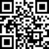 https://tg.abna24.com/xggvg
