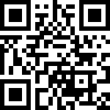 https://tg.abna24.com/xjMFx