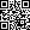 https://tg.abna24.com/xfskB
