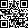 https://tg.abna24.com/xjHtj
