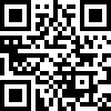 https://tg.abna24.com/xfGHZ