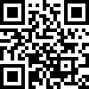 https://tg.abna24.com/xcbHC