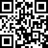 https://tg.abna24.com/xf9CT