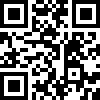 https://tg.abna24.com/xbWjL