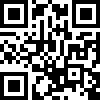 https://tg.abna24.com/xkpQ7