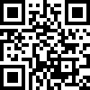 https://tg.abna24.com/xkV22